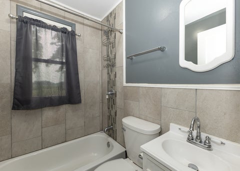 Tiny photo for 27242 E 2900th Street, Prophetstown, IL 61277 (MLS # 12748719)