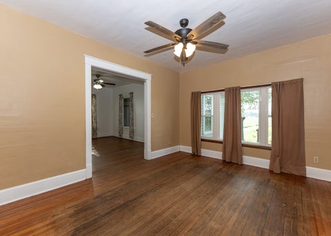 Tiny photo for 27242 E 2900th Street, Prophetstown, IL 61277 (MLS # 12748719)