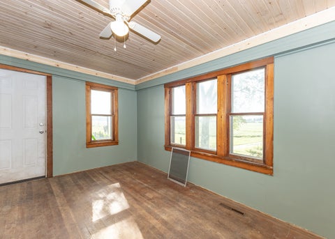 Tiny photo for 27242 E 2900th Street, Prophetstown, IL 61277 (MLS # 12748719)