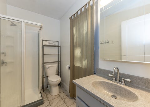 Tiny photo for 27242 E 2900th Street, Prophetstown, IL 61277 (MLS # 12748719)