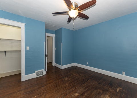 Tiny photo for 27242 E 2900th Street, Prophetstown, IL 61277 (MLS # 12748719)