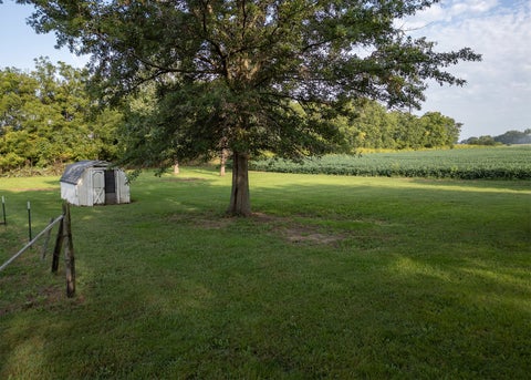 Tiny photo for 27242 E 2900th Street, Prophetstown, IL 61277 (MLS # 12748719)