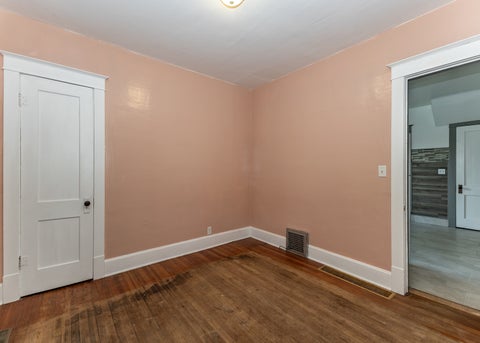 Tiny photo for 27242 E 2900th Street, Prophetstown, IL 61277 (MLS # 12748719)