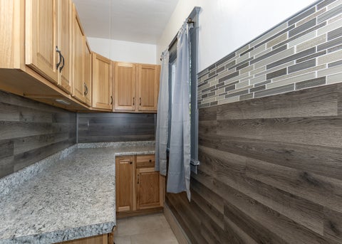 Tiny photo for 27242 E 2900th Street, Prophetstown, IL 61277 (MLS # 12748719)