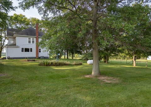 Tiny photo for 27242 E 2900th Street, Prophetstown, IL 61277 (MLS # 12748719)