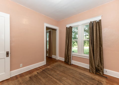 Tiny photo for 27242 E 2900th Street, Prophetstown, IL 61277 (MLS # 12748719)
