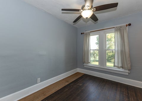 Tiny photo for 27242 E 2900th Street, Prophetstown, IL 61277 (MLS # 12748719)