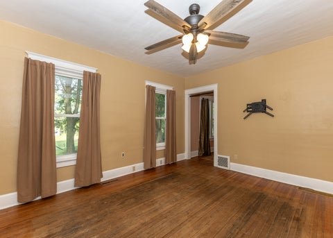 Tiny photo for 27242 E 2900th Street, Prophetstown, IL 61277 (MLS # 12748719)