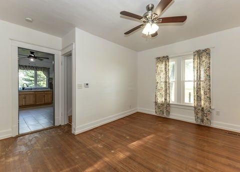 Tiny photo for 27242 E 2900th Street, Prophetstown, IL 61277 (MLS # 12748719)