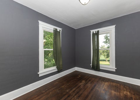 Tiny photo for 27242 E 2900th Street, Prophetstown, IL 61277 (MLS # 12748719)