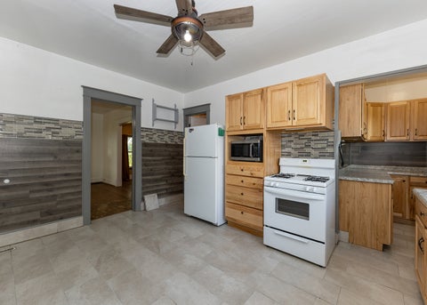 Tiny photo for 27242 E 2900th Street, Prophetstown, IL 61277 (MLS # 12748719)