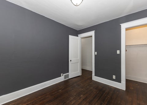Tiny photo for 27242 E 2900th Street, Prophetstown, IL 61277 (MLS # 12748719)