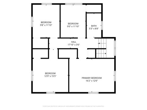 Tiny photo for 27242 E 2900th Street, Prophetstown, IL 61277 (MLS # 12748719)
