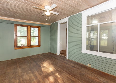 Tiny photo for 27242 E 2900th Street, Prophetstown, IL 61277 (MLS # 12748719)
