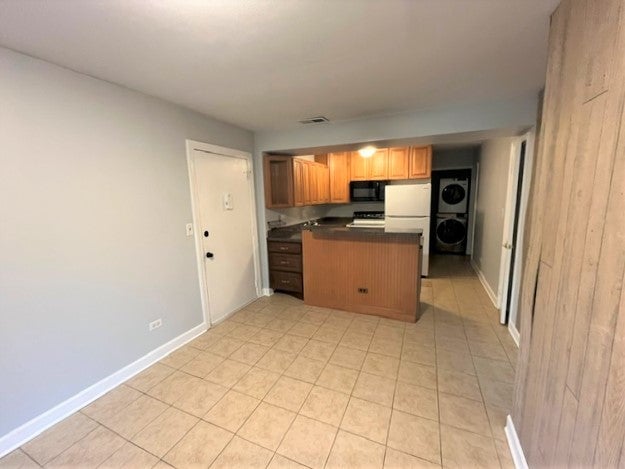 5532 E Lake Drive A
