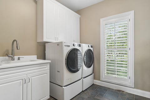 Tiny photo for 4563 ELEANOR Drive, Long Grove, IL 60047 (MLS # 12722279)