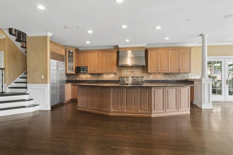 Tiny photo for 4563 ELEANOR Drive, Long Grove, IL 60047 (MLS # 12722279)