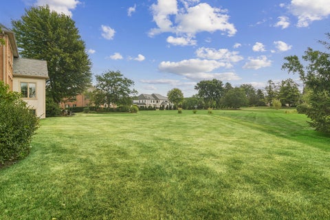 Tiny photo for 4563 ELEANOR Drive, Long Grove, IL 60047 (MLS # 12722279)