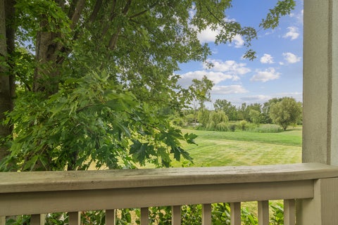 Tiny photo for 4563 ELEANOR Drive, Long Grove, IL 60047 (MLS # 12722279)
