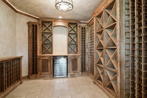 Tiny photo for 4563 ELEANOR Drive, Long Grove, IL 60047 (MLS # 12722279)