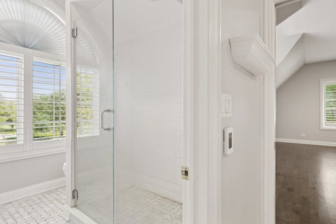 Tiny photo for 4563 ELEANOR Drive, Long Grove, IL 60047 (MLS # 12722279)