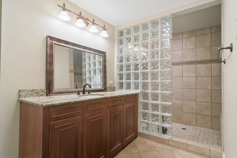 Tiny photo for 4563 ELEANOR Drive, Long Grove, IL 60047 (MLS # 12722279)