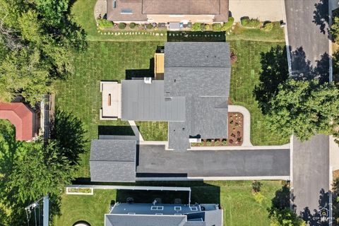 listing image 42