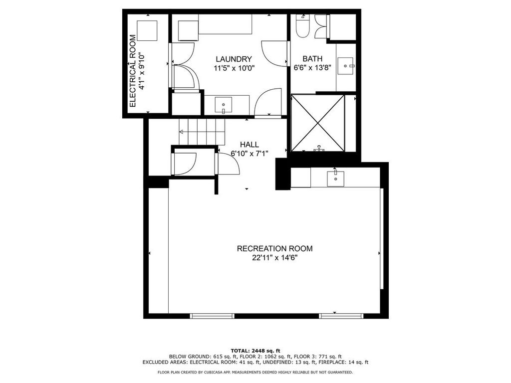 listing image 47