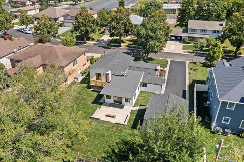 listing image 41