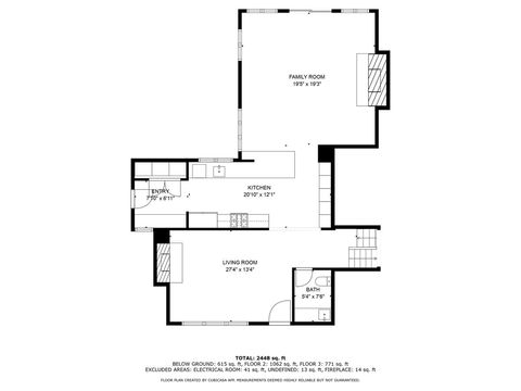 listing image 44