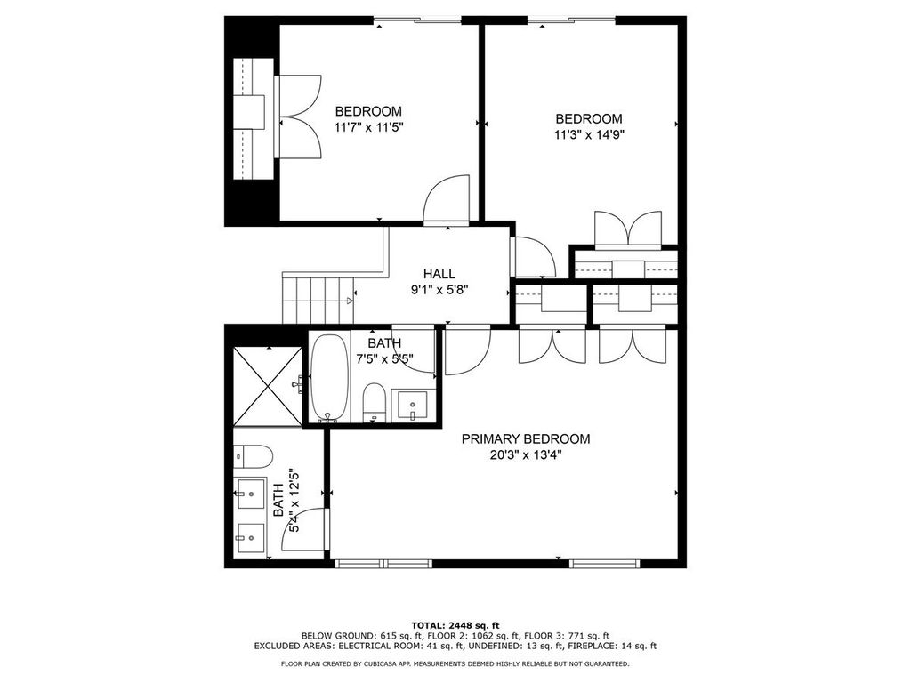 listing image 45