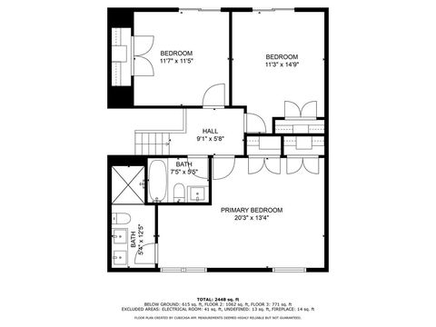 listing image 45