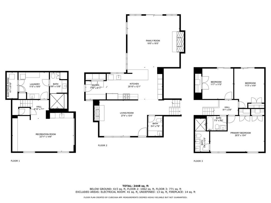 listing image 46