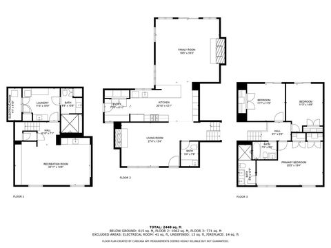listing image 46