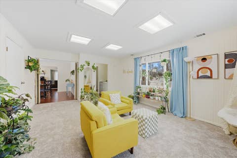 Tiny photo for 113 Parklawn Court, Bolingbrook, IL 60440 (MLS # 12696652)