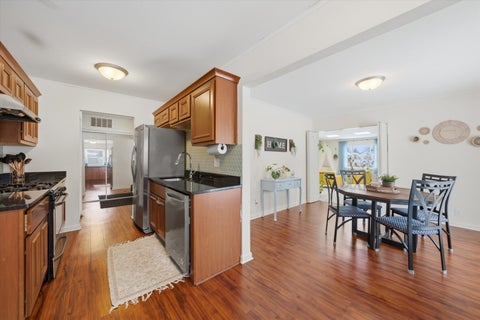 Tiny photo for 113 Parklawn Court, Bolingbrook, IL 60440 (MLS # 12696652)