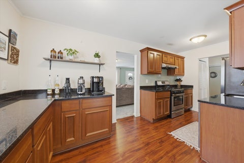 Tiny photo for 113 Parklawn Court, Bolingbrook, IL 60440 (MLS # 12696652)