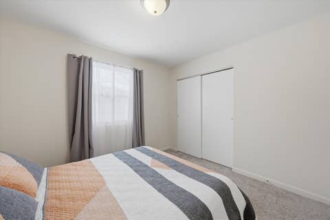 Tiny photo for 113 Parklawn Court, Bolingbrook, IL 60440 (MLS # 12696652)