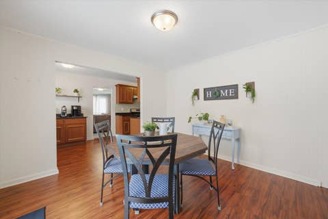 Tiny photo for 113 Parklawn Court, Bolingbrook, IL 60440 (MLS # 12696652)