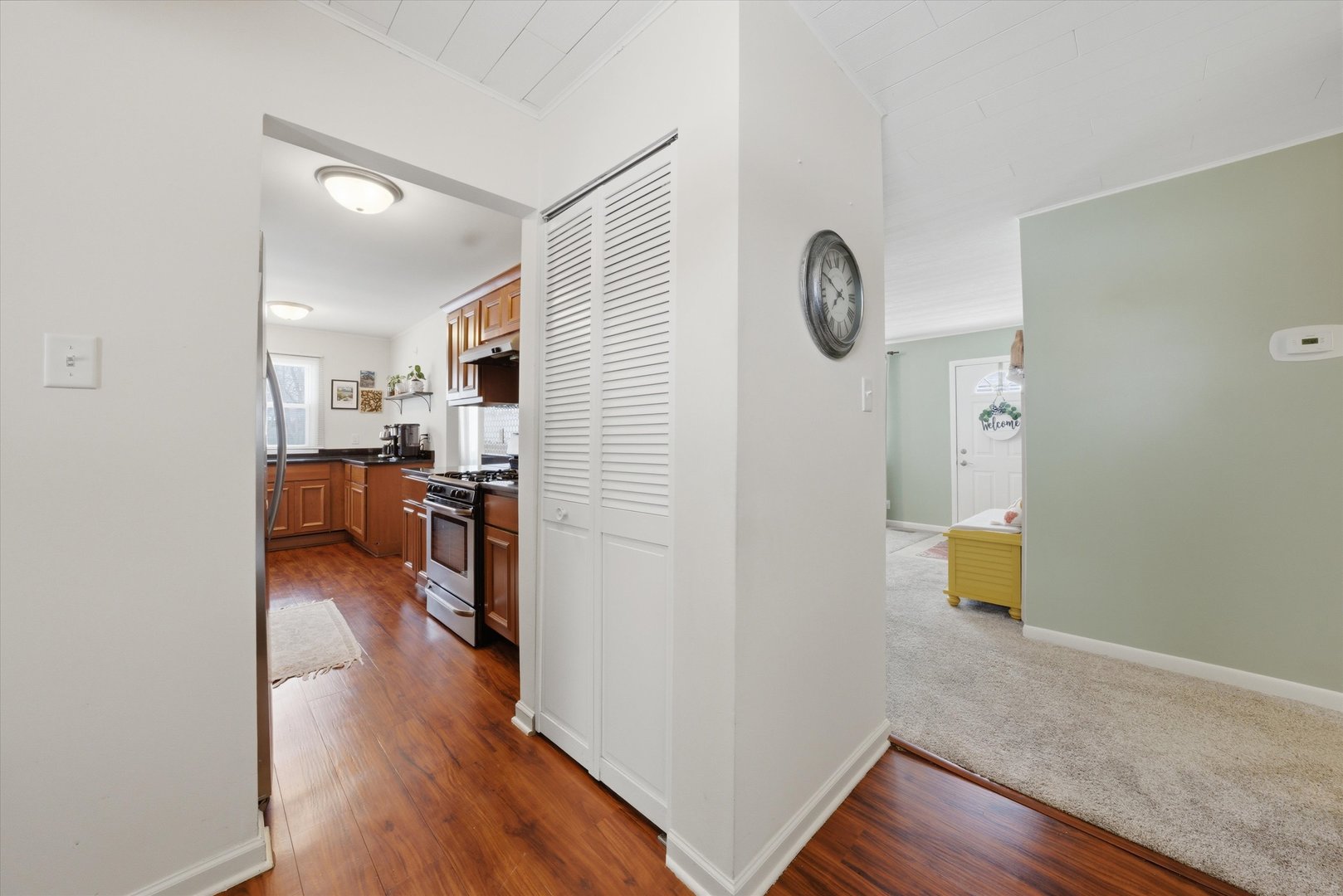 113 Parklawn Court