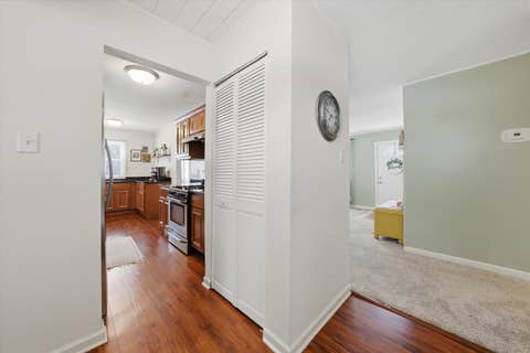 Tiny photo for 113 Parklawn Court, Bolingbrook, IL 60440 (MLS # 12696652)