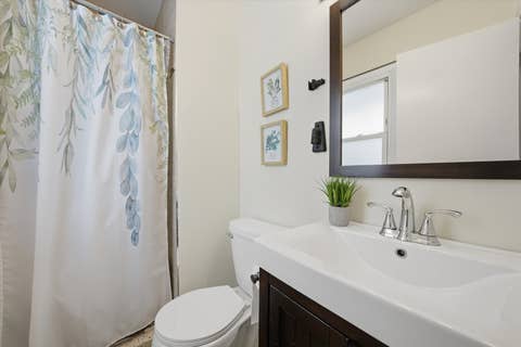 Tiny photo for 113 Parklawn Court, Bolingbrook, IL 60440 (MLS # 12696652)