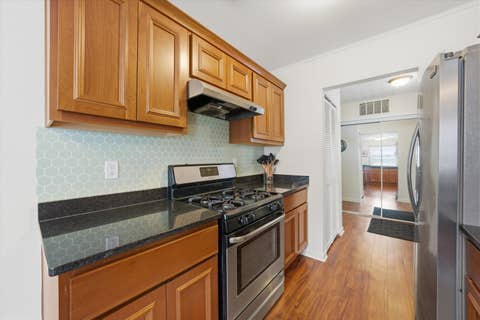 Tiny photo for 113 Parklawn Court, Bolingbrook, IL 60440 (MLS # 12696652)
