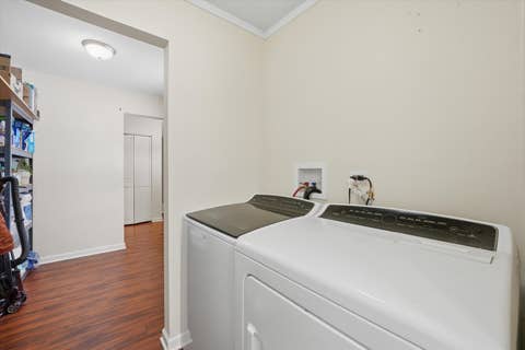 Tiny photo for 113 Parklawn Court, Bolingbrook, IL 60440 (MLS # 12696652)
