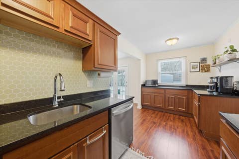 Tiny photo for 113 Parklawn Court, Bolingbrook, IL 60440 (MLS # 12696652)