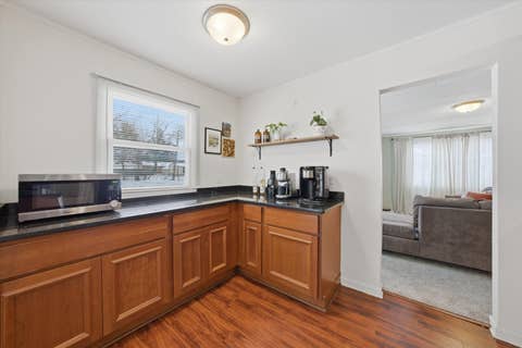 Tiny photo for 113 Parklawn Court, Bolingbrook, IL 60440 (MLS # 12696652)