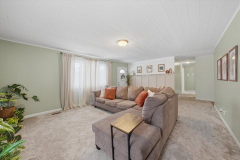 Tiny photo for 113 Parklawn Court, Bolingbrook, IL 60440 (MLS # 12696652)
