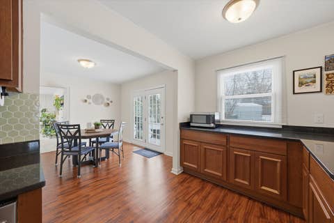 Tiny photo for 113 Parklawn Court, Bolingbrook, IL 60440 (MLS # 12696652)
