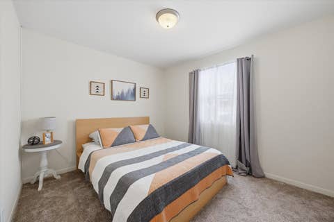 Tiny photo for 113 Parklawn Court, Bolingbrook, IL 60440 (MLS # 12696652)