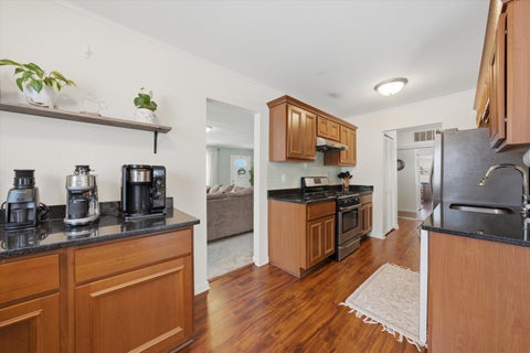 Tiny photo for 113 Parklawn Court, Bolingbrook, IL 60440 (MLS # 12696652)